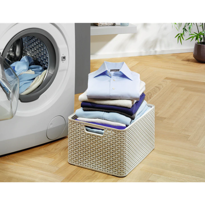 صيانة-غسالات-وايت وستنجهاوس.webp